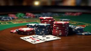 wynn9