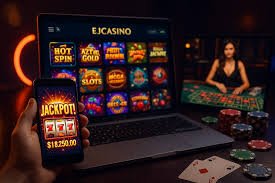 wynn9