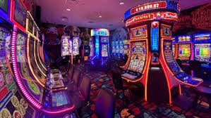 wynn9