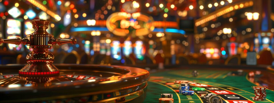 wynn9