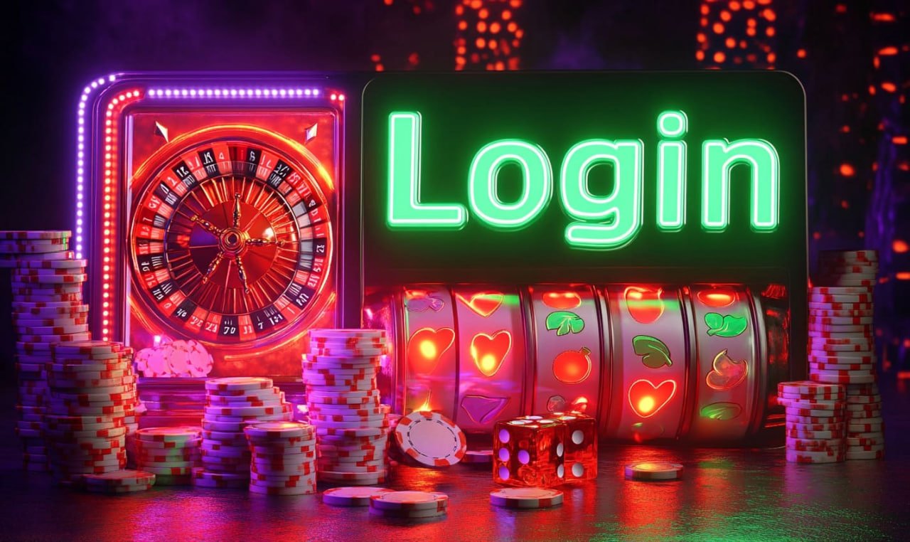 wynn9