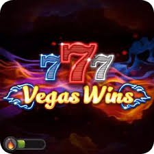 wynn9