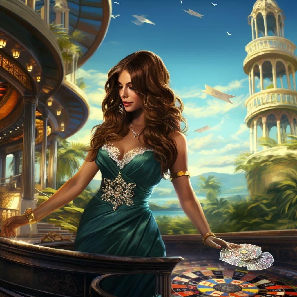 wynn9