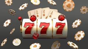 wynn9