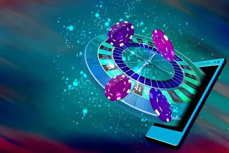 wynn9