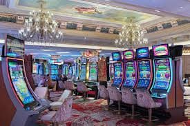 wynn9