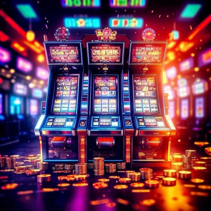wynn9