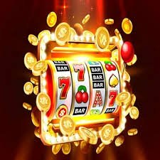 wynn9