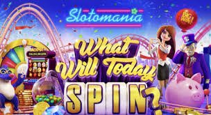wynn9