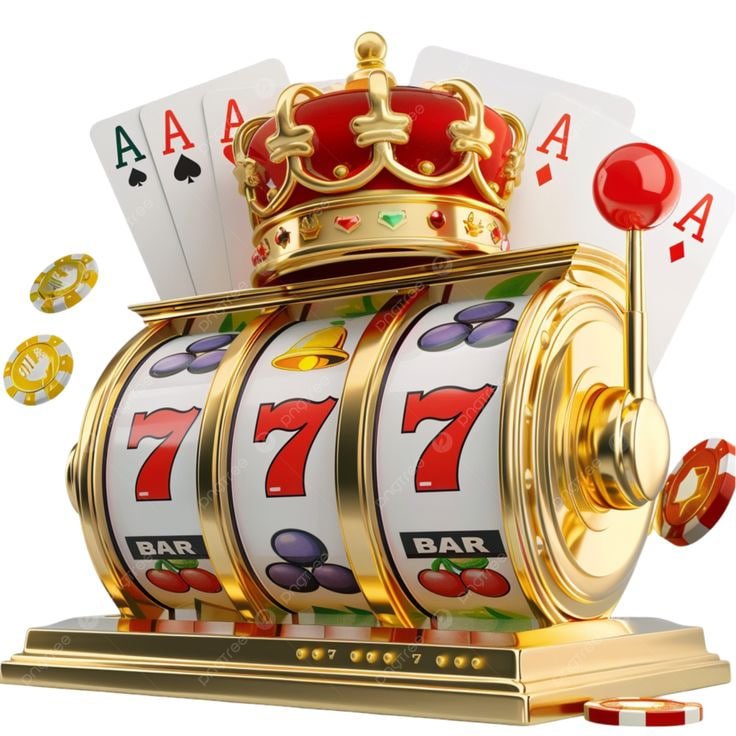 wynn9