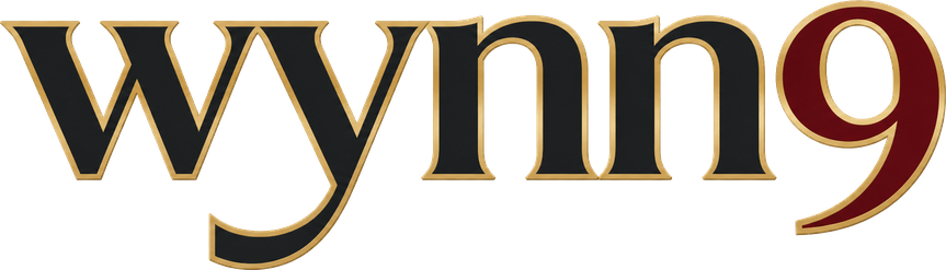 wynn9